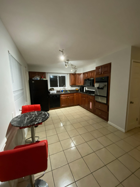 Boulder Springs Gallery