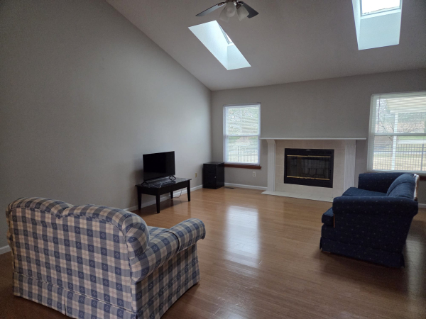 Boulder Springs Gallery